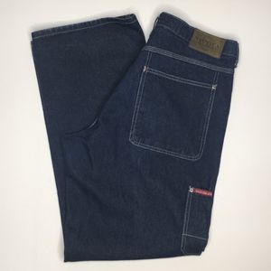 Nautica Jeans Company Blue Jeans